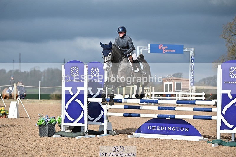 250315-094233-02877 - Cls 06A&B Snr 105 & 110