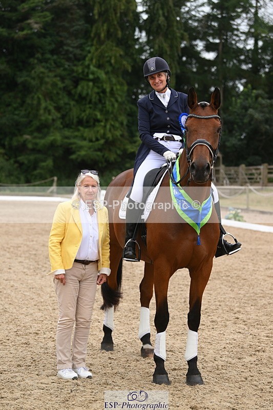 250719A-160128-07935 - Saturday Presentations