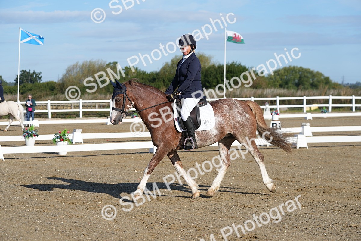 SBM_000275 - Class 2 - Intro 4 Champs - 8.30-9.26