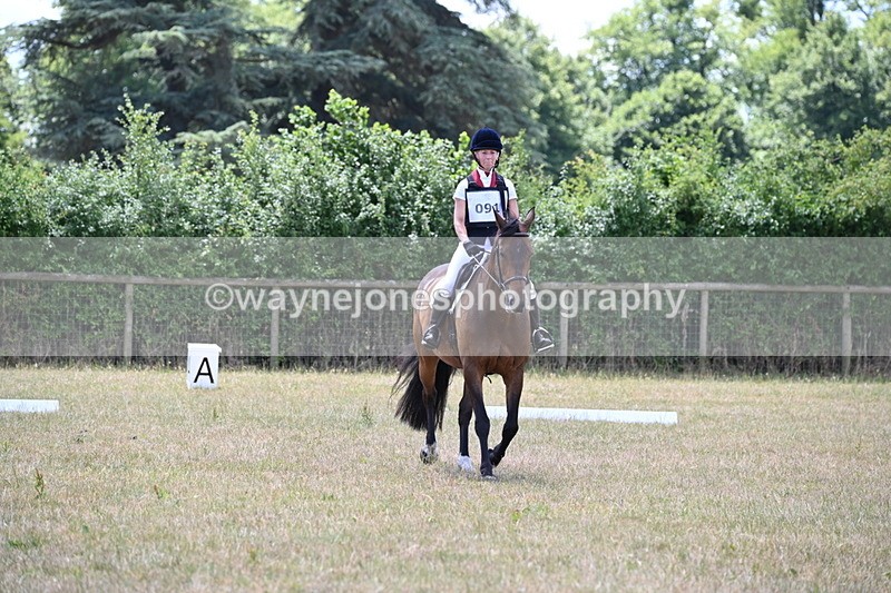 WJ6_4907 - Time 12:16 to 13:05