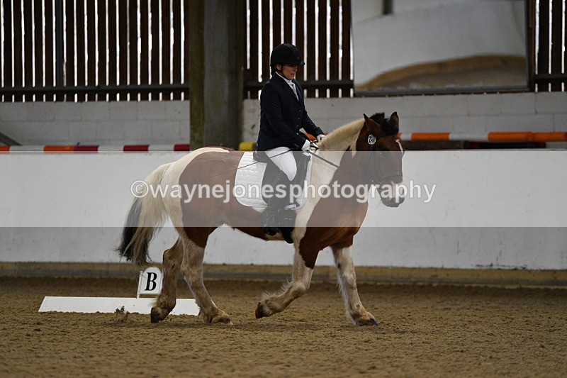 WJ5_7133 - Class 2 Intro Test 2