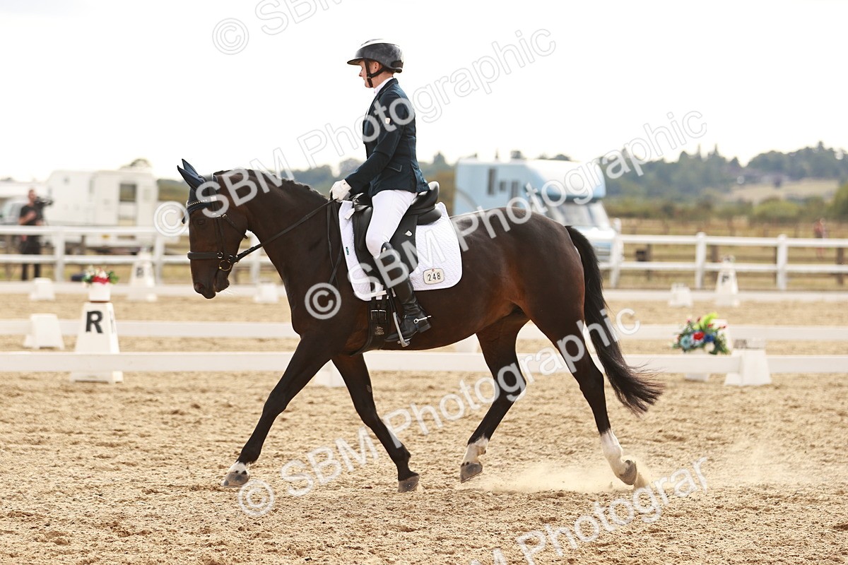 SBM_003658 - Class 5 - Elementary 5 - 15.54-1.42