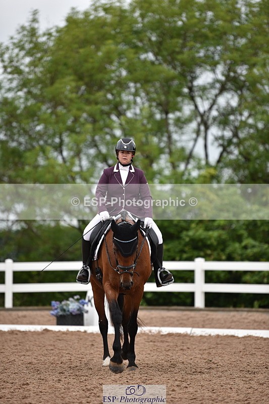 240623A-105906-16934 - Cls 47 BD Novice 22