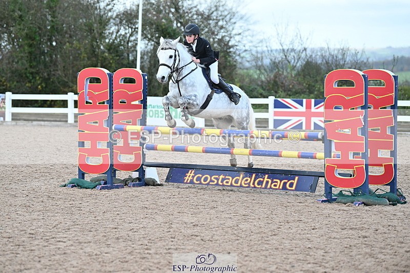 231119A-110228-05147 - Sun Cls 4 90cm Open