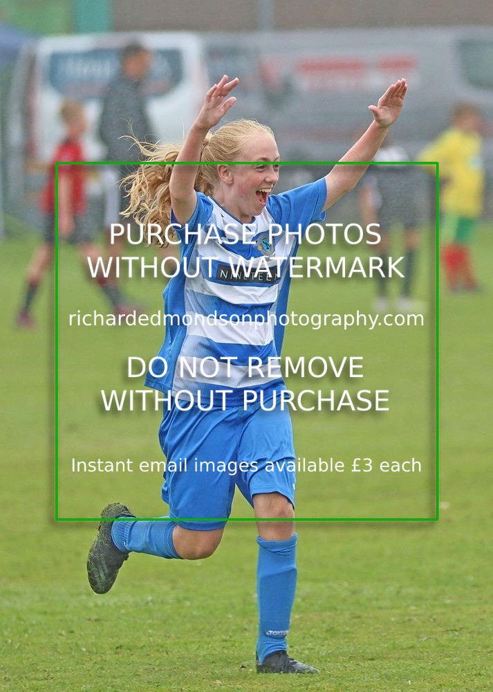 IMG_2335 - Maghull FC