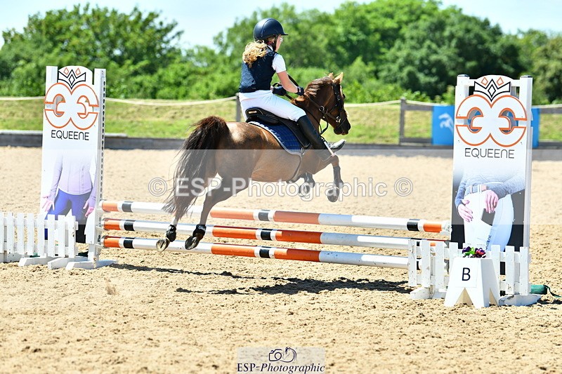 230624A-133823-01630 - Cls 40+41 Club and Schools 60cm