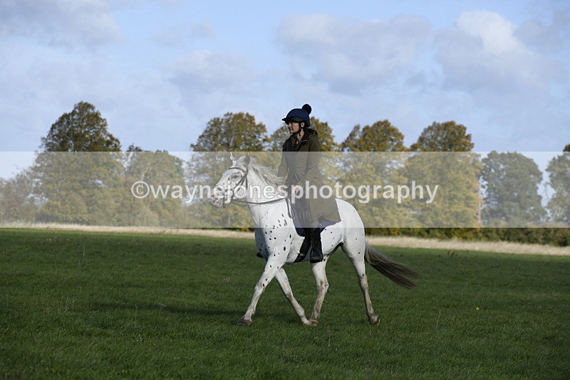 _DSC4864 - Time 10:27 to 10:48