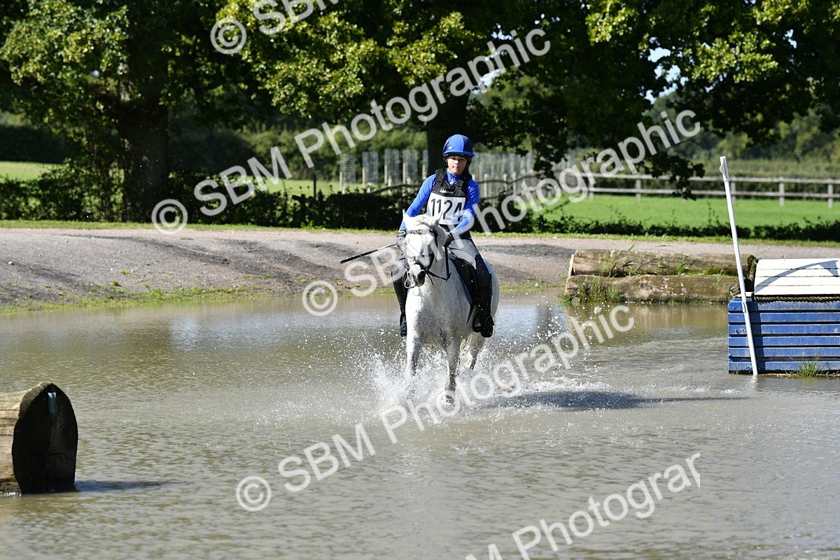 SBM_05366 - E2B - Eventers Challenge 70cm Open