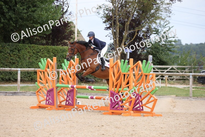 20250727-3130 - Class 6 - 90cm