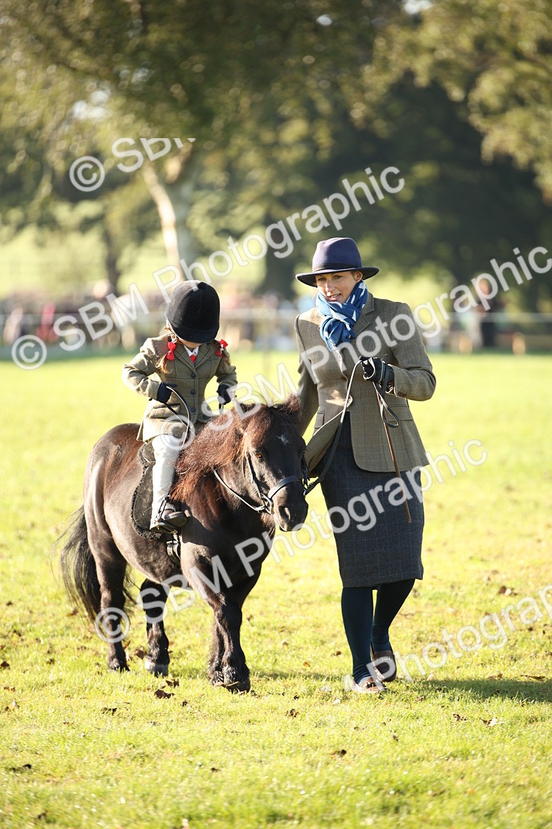 SBM_34193 - S9 - Lead Rein Equitation