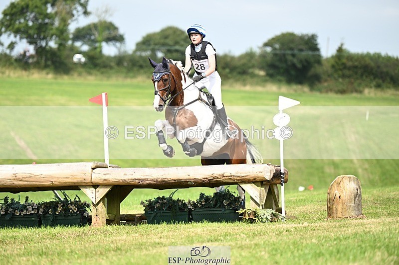 240831A-132432-02868 - 028-Amber.Williams-COSMIC.MIKADO