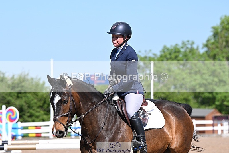 250514-102842-00082 - British Novice and 90cm Open