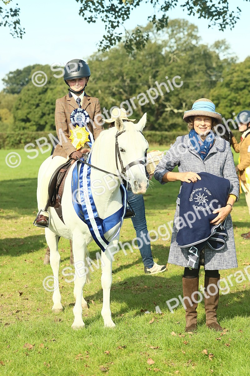 SBM_61152 - Starter Supreme Championship