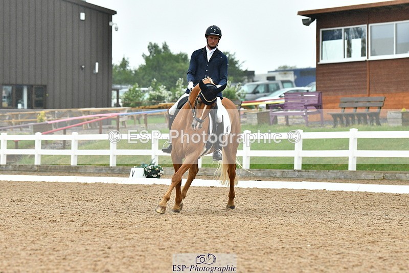 230630A-134339-02430 - Cls 8 Elementary 57