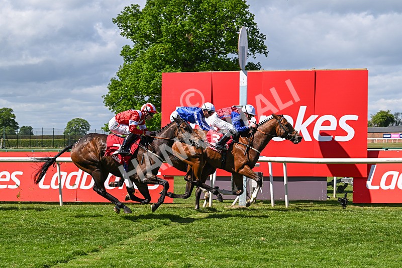 030525-Race 3-Flight Plan-2821 - Race 3