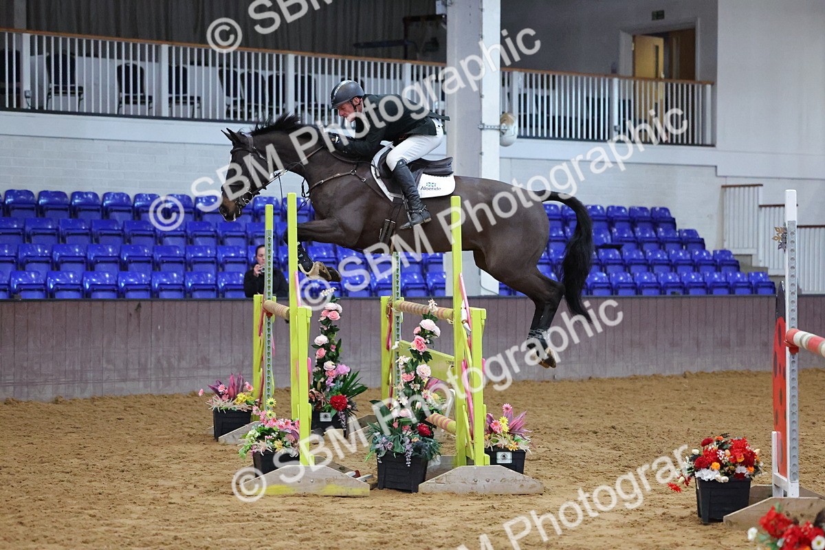 SBM_003650 - Class 18 - 1.20m Open