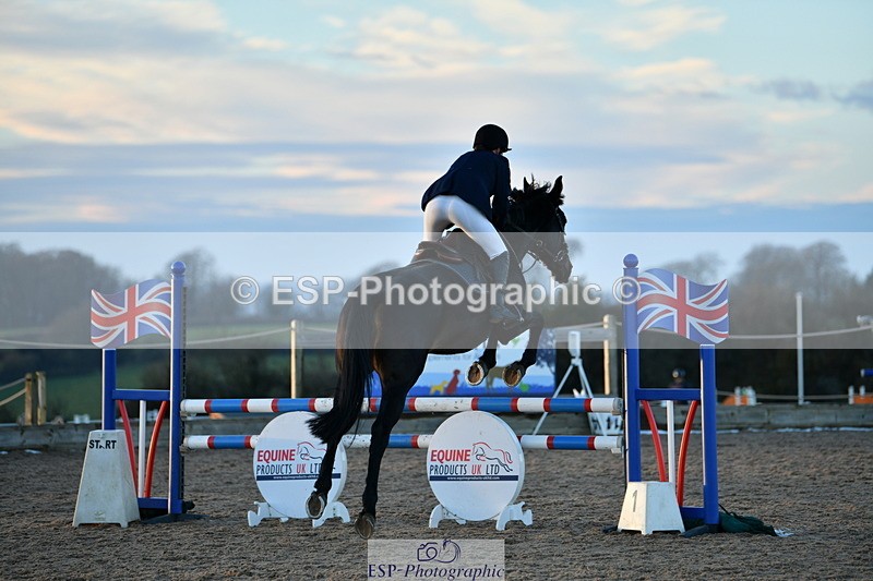 231202A-163647-02617 - Cls 06 90cm