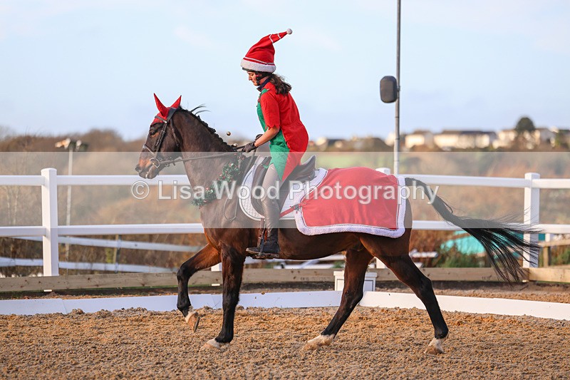 3E7A4662 - Class 4: Prelim Section B