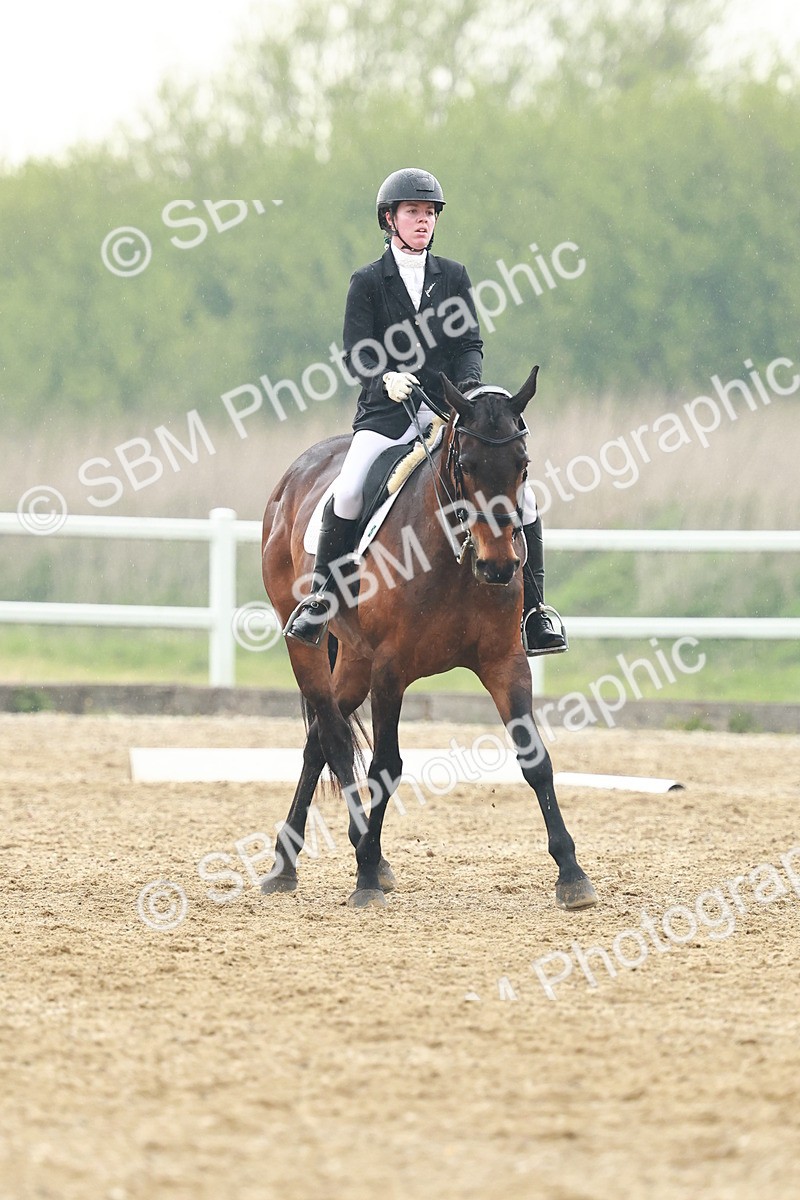 SBM_002237 - Class 9 - E4