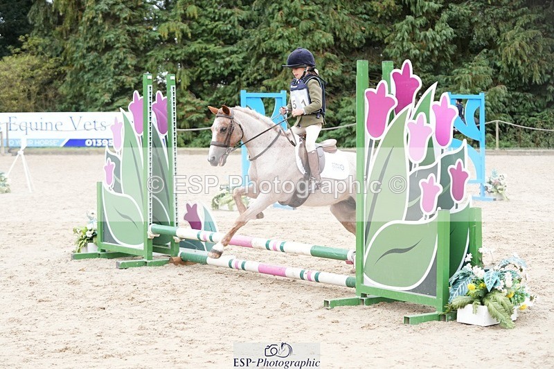 250820A-110030-04143 - Round 2, 10.45 to 11.45 Break