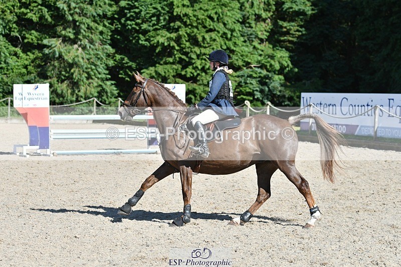 240728-163956-08130 - PC100, Round 2