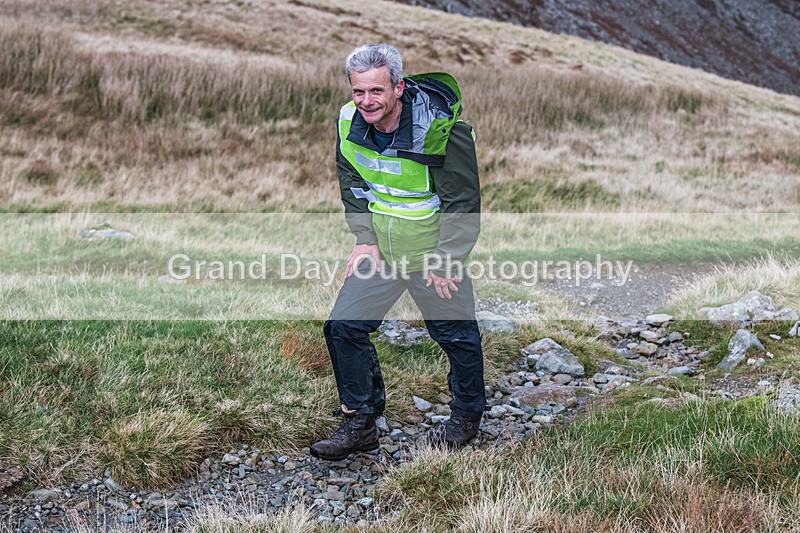 Dalehead-4 - Dalehead Fell Race Sunday 20th October 2024