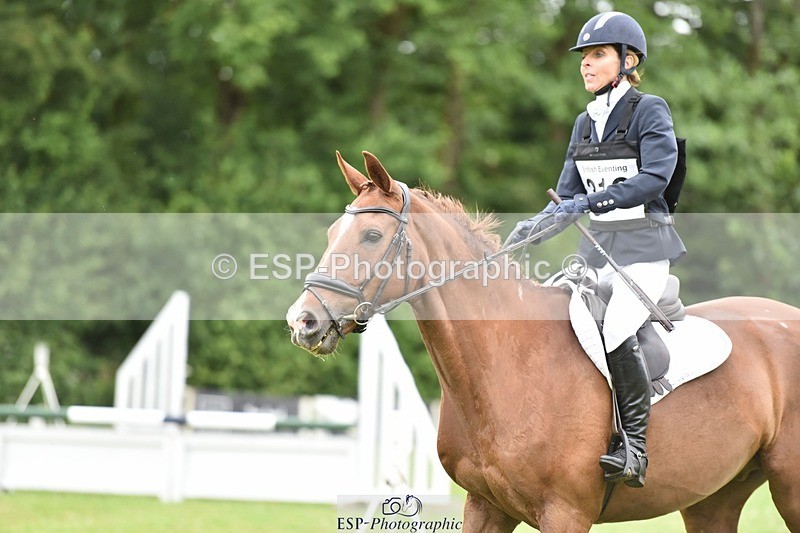 140103-000328-03984 - BE 80 SJ13-00 to 13-45