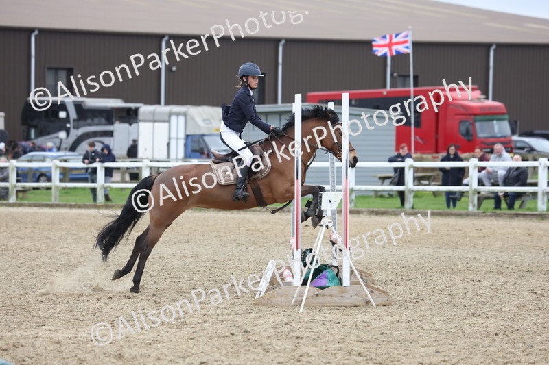 20260403-1123 - Class 3 - 60cm