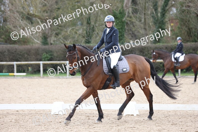 20260301-0576 - Class 4 - Novice 5