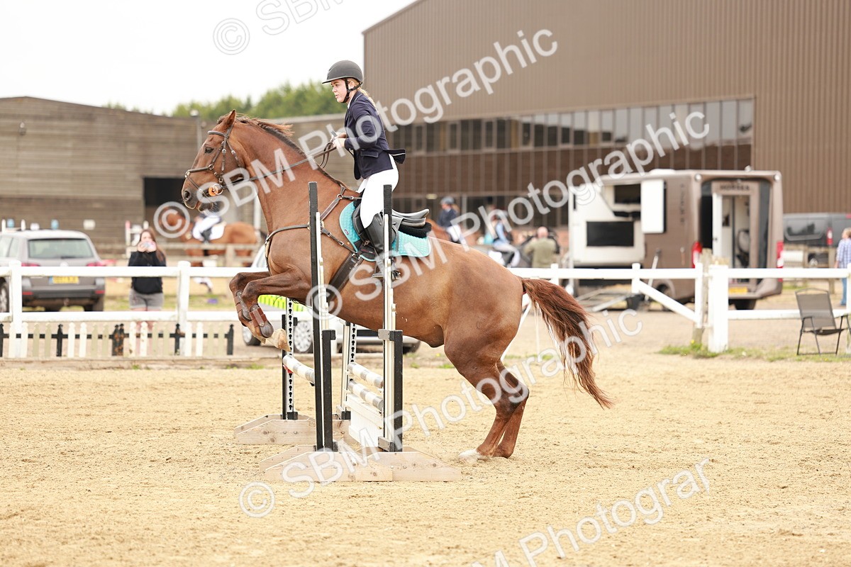 SBM_007965 - Class 4 - 70cm