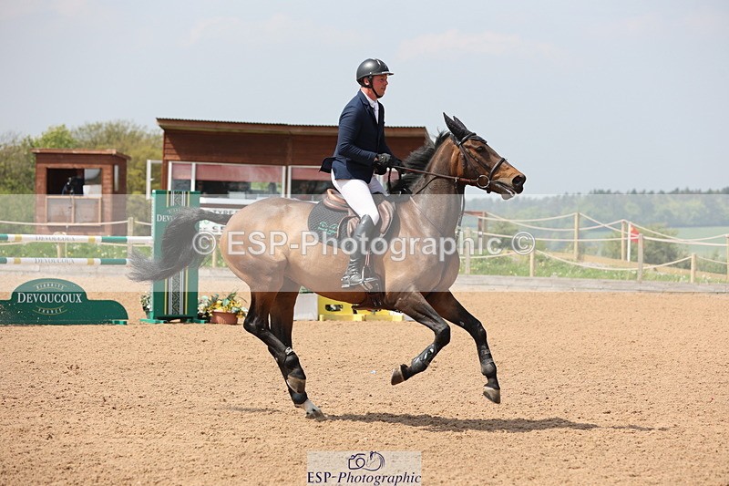 240511A-121518-12771 - Cls 35 Prestige Big Star Champ Quali