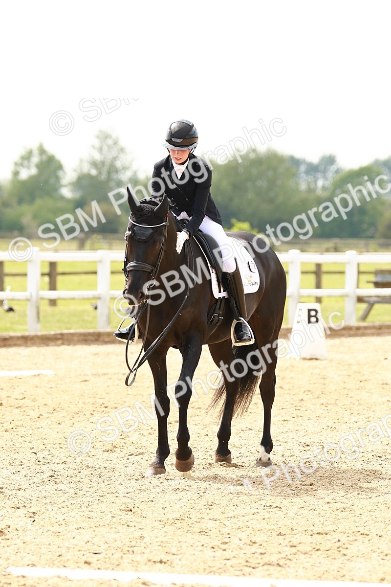 0B8A7114 - Class 12 - Medium 4