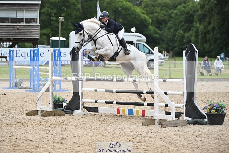 240704-183953-06835 - Cls 9 1.05m Amateur Qualifier and Open