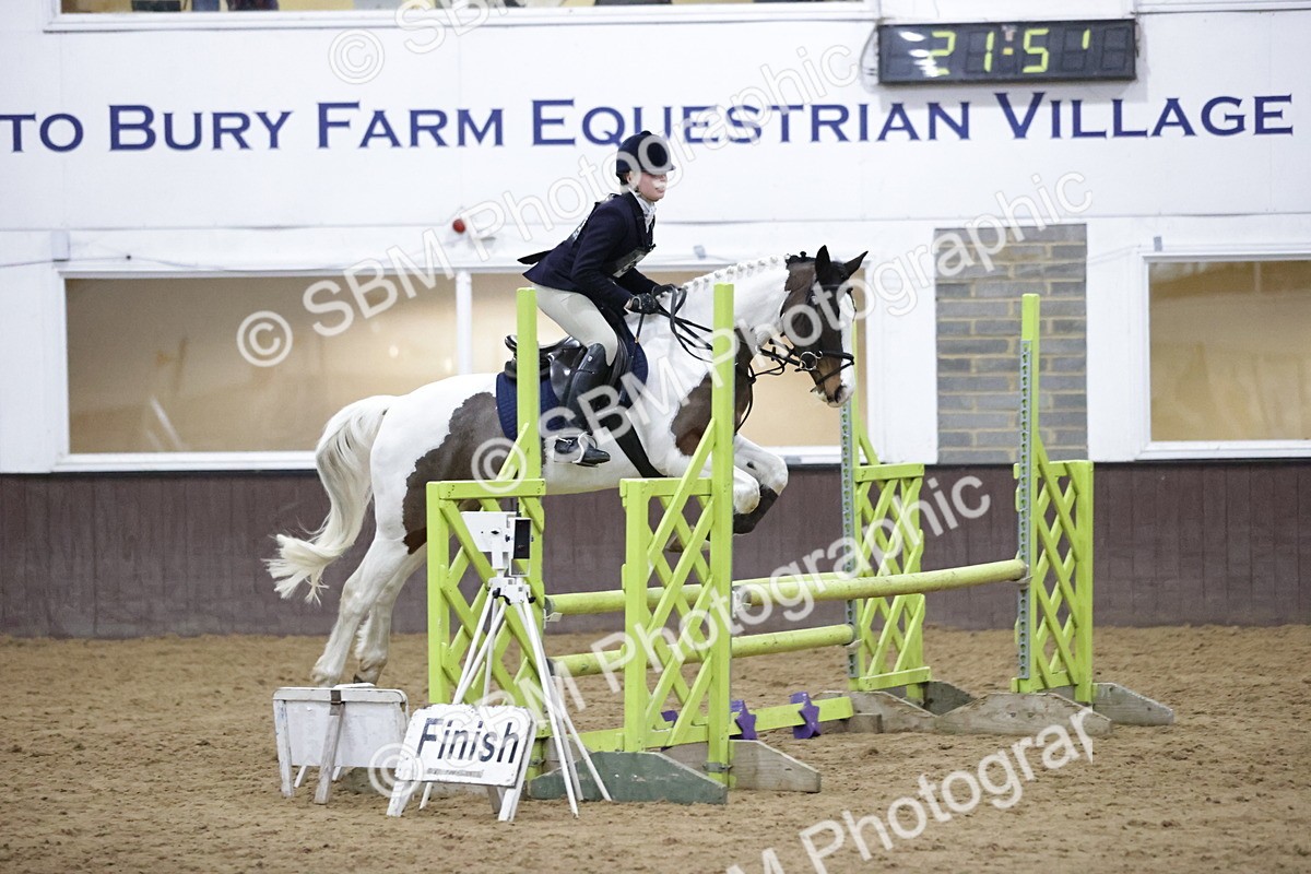 SBM_000339 - Class 1 - 80cm