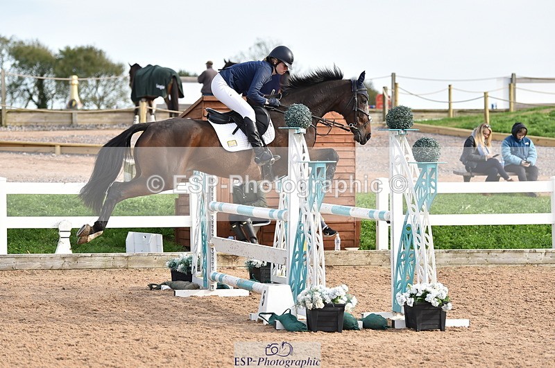 231015A-144358-08788 - Cls 26 1.05m Grand Prix