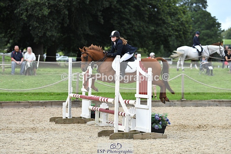 230820-132400-00934 - 80cm - Round 2