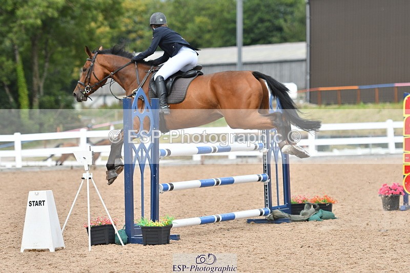 240727A-153546-06212 - Cls 24 1.05m Amateur Qualifier