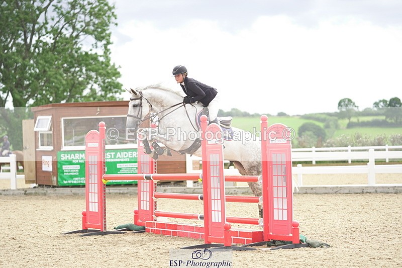 230729A-142724-06563 - Cls 24 1.05m Amateur Quali