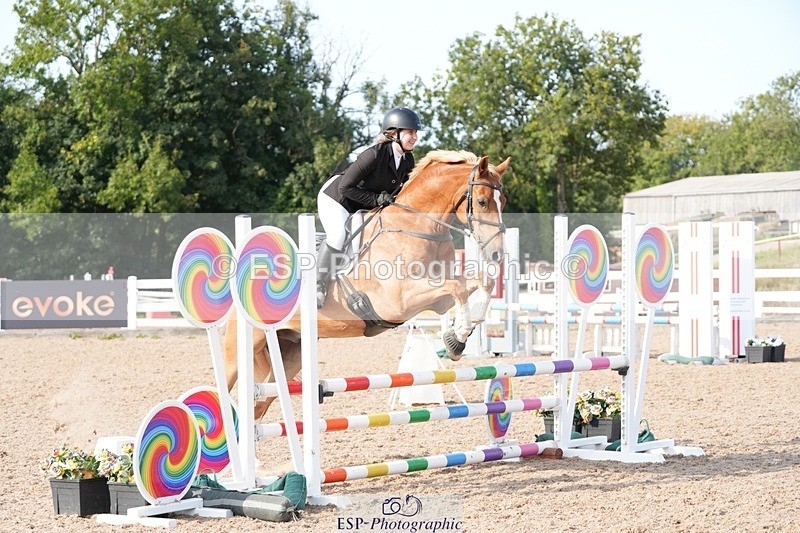 250805-173011-00478 - 80cm