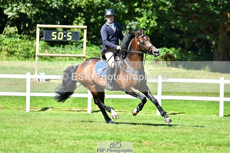 230707-162503-09447 - Cls 14 1.35m Speed Derby