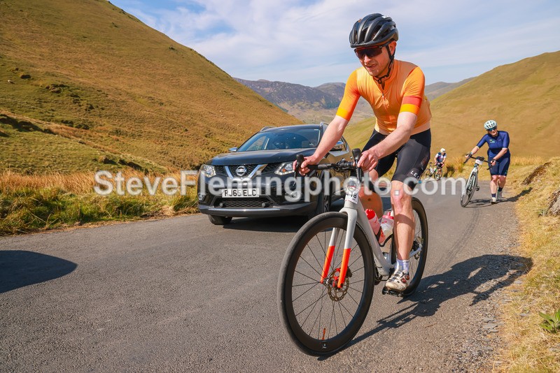 103555-2 - Newlands Pass 10.00-11.00