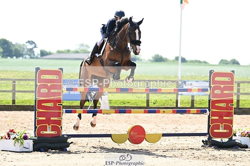 250509-121949-06962 - Cls 15 Talent Seeker Inc 7 yr old - Start to 1.30pm