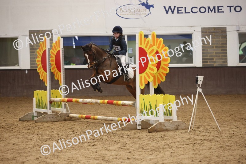 20260321-1400 - Class 4 - 60cm