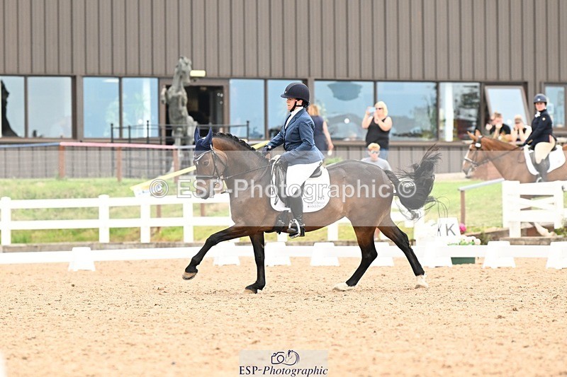 250621-101449-07165 - Cls 23 - Prelim 5 9.40 to End