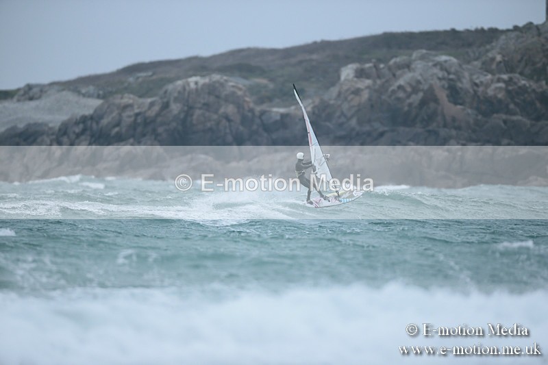 WS 030413-27 - Windsurfing