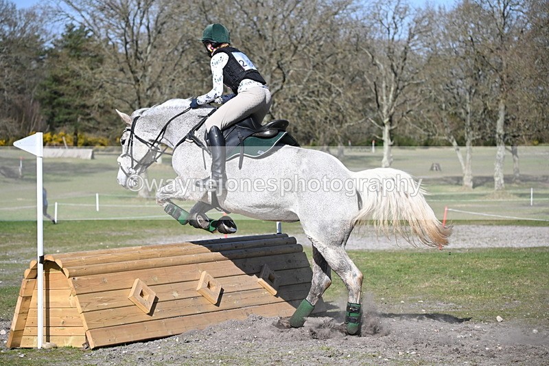 WJ6_4741 - Time 13:47 to 14:08