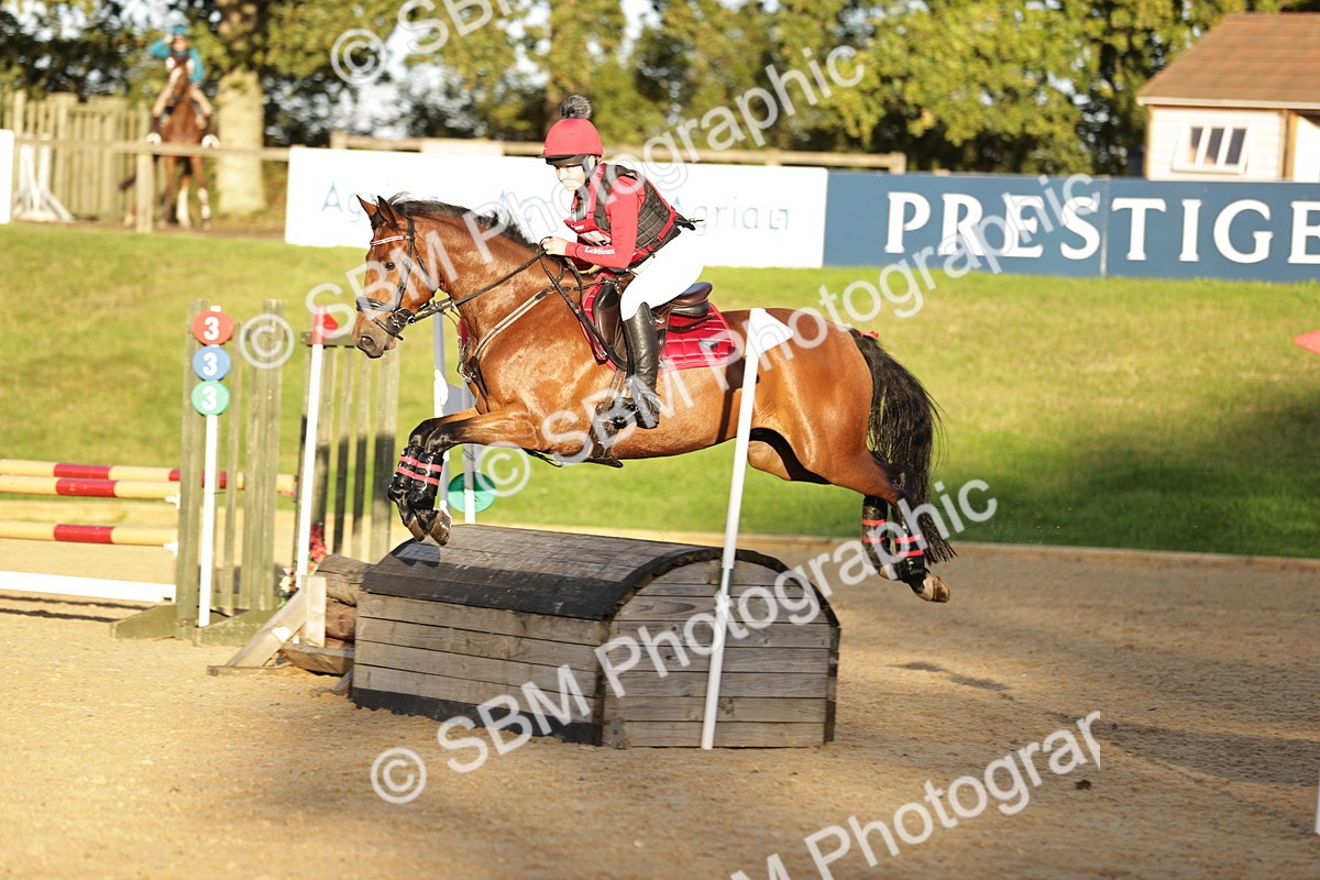 SBM_13668 - E7 - Eventers Challenge 90cm Championship