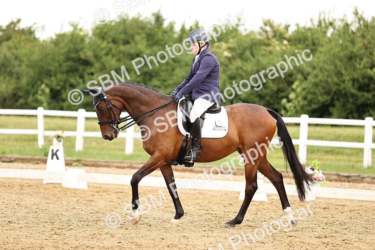 SBM_004312 - Class 7a - Elementary 5 - 14.0-15.39