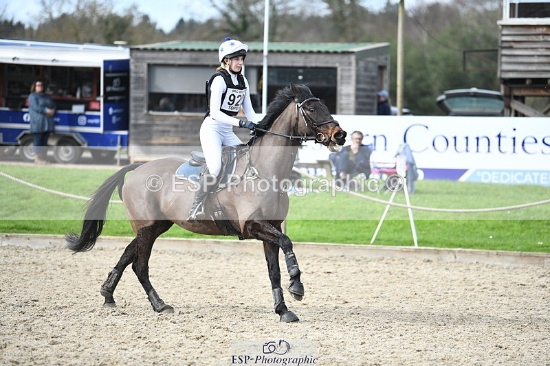 240317-153224-02013 - Cls 03 90 All 15.24 to16.30