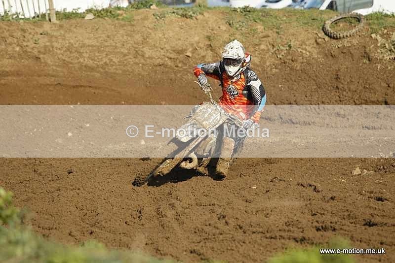 MX 291011 193 - Guernsey Championship 29/10/11